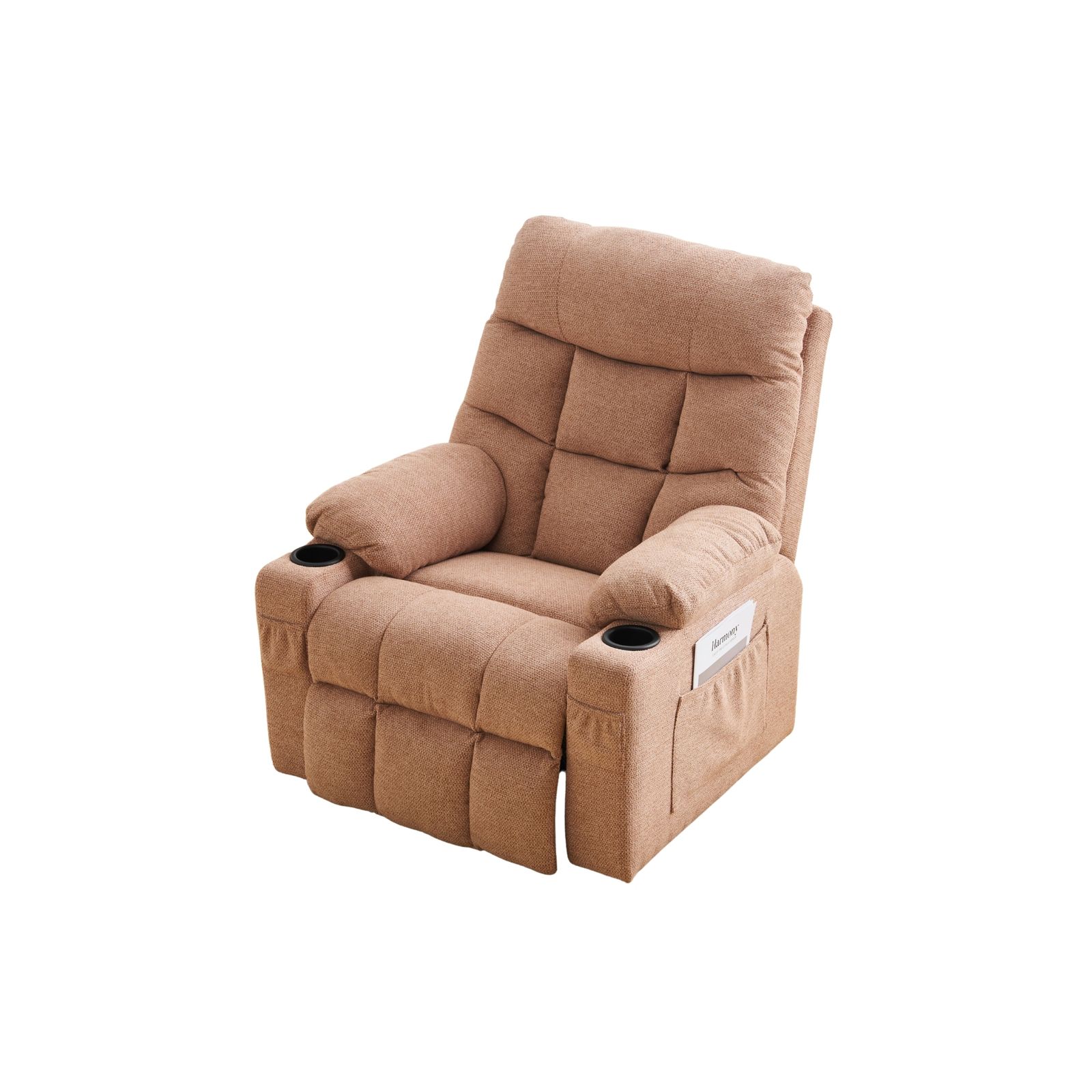 1人掛け コンパクト