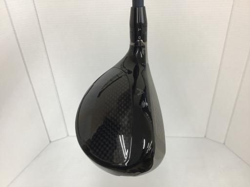 キャロウェイ PARADYM SUPER HYBRID 24° ユーティリティ UT VENTUS TR 5 for CW フレックスS メンズ 男性用 右利き 右用 Cランク ゴルフクラブ