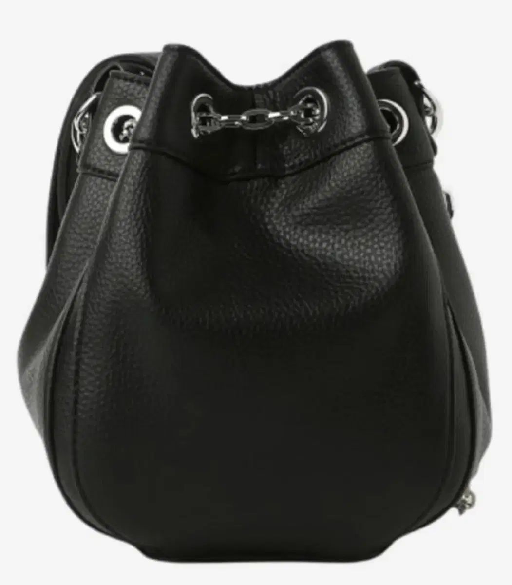 Vivienne Westwood ヴィヴィアン ウエストウッド バッグ メルカリshop取引では対象外