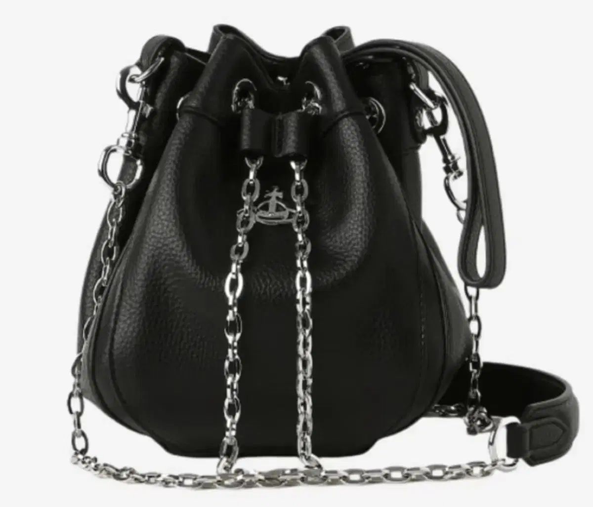 Vivienne Westwood ヴィヴィアン ウエストウッド バッグ 送料無料 メルカリshop取引では対象外