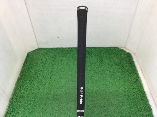 ダンロップ SRIXON ZXiU U 3 ユーティリティ UT NS PRO 950 GH neo フレックスS メンズ 男性用 右利き 右用 Bランク ゴルフクラブ