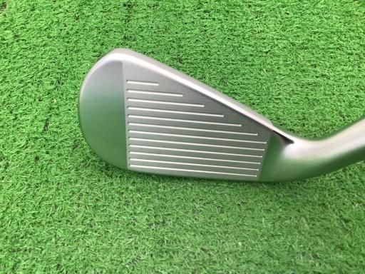 ダンロップ SRIXON ZXiU U 3 ユーティリティ UT NS PRO 950 GH neo フレックスS メンズ 男性用 右利き 右用 Bランク ゴルフクラブ