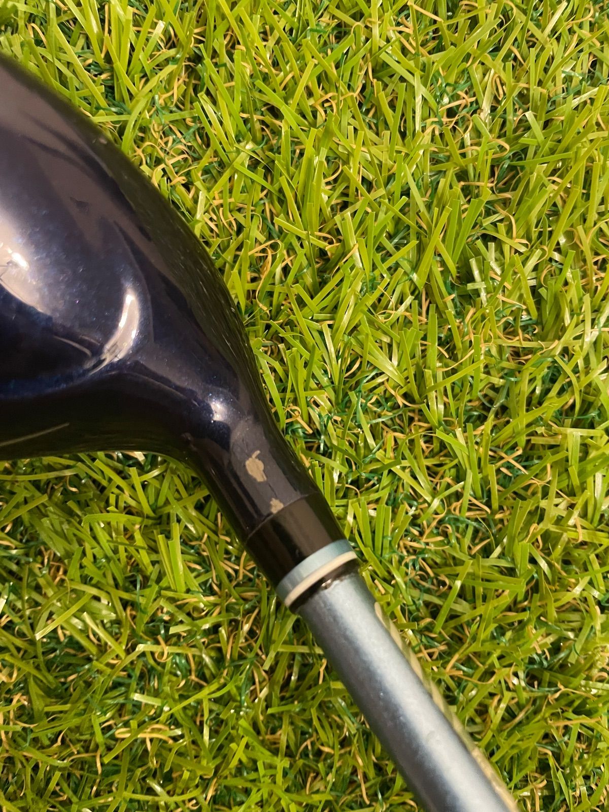 ダンロップ DUNLOP ゼクシオ XXIO13（ブルー）H5 25° ユーティリティ A