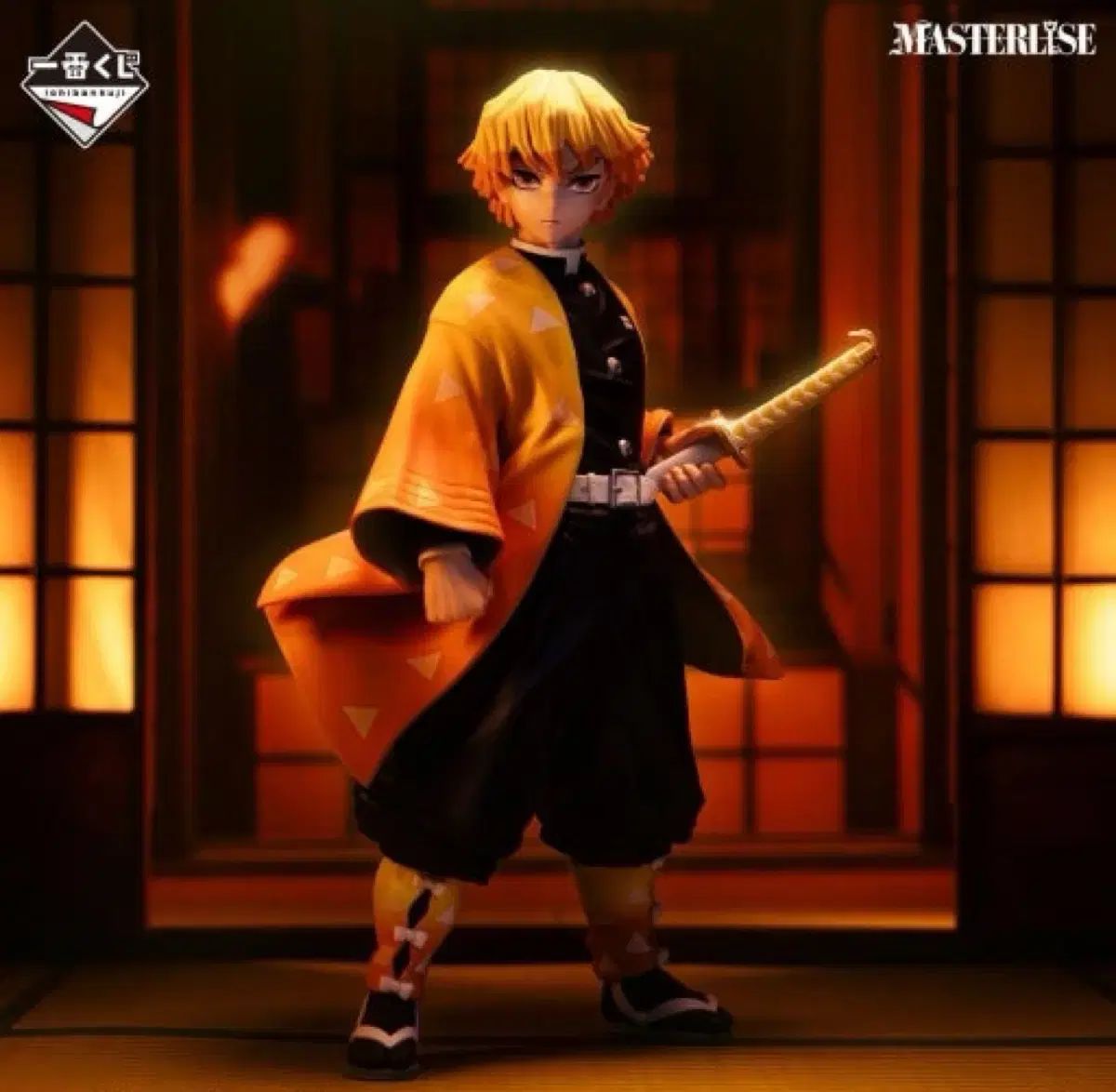 furyuリゼロ ラムレム Gothic ver.1/7スケールフィギュア フィギュア