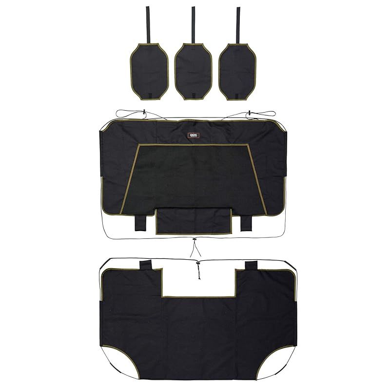 ミズノ　モレリア　2 クロスステッチ　27.5cm 遊戯王 氷結界の龍 トリシューラ 英語版 デュエルターミナル DT04