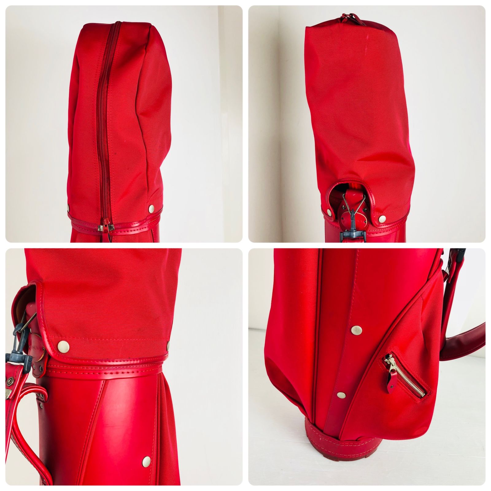 レディース MIZUNO ミズノ GL50 ゴルフ クラブ セット 初心者 入門