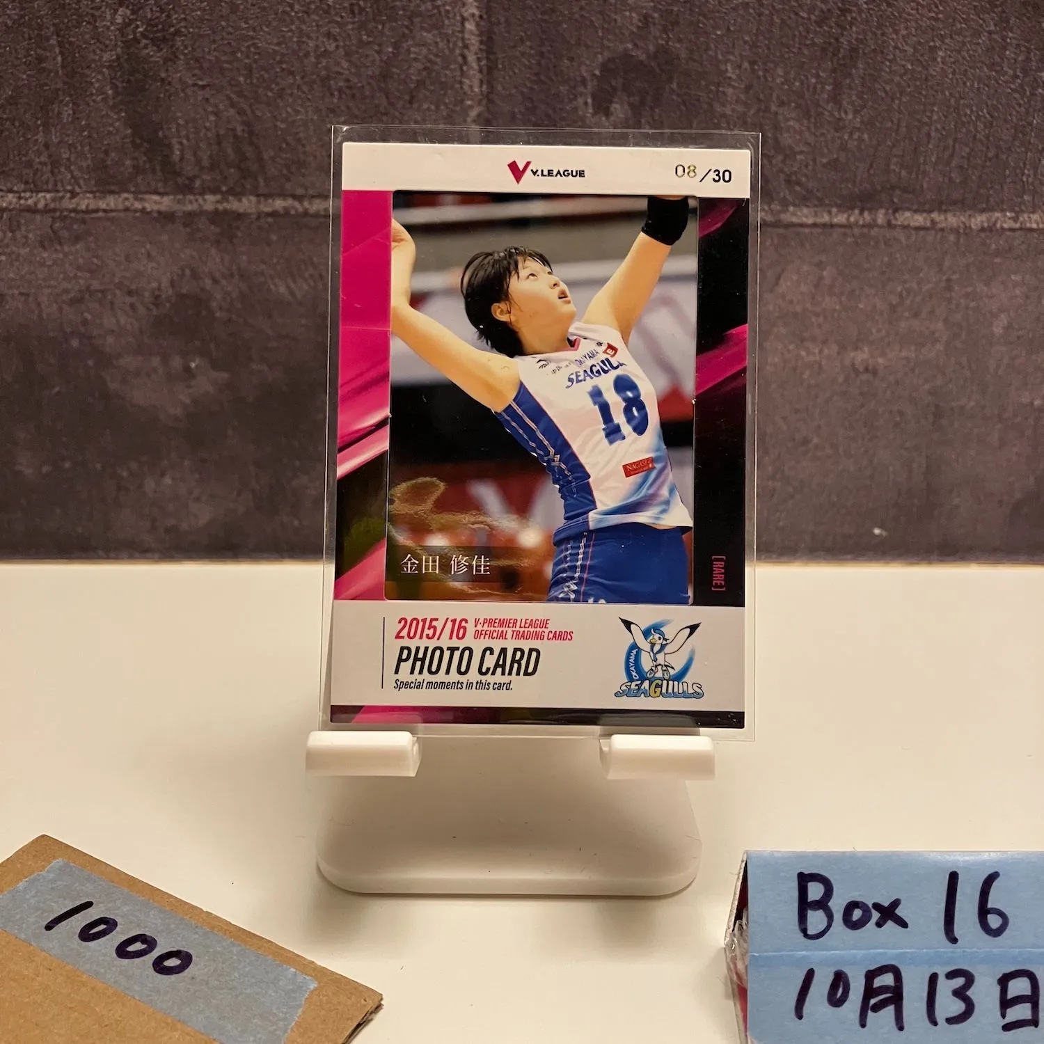 2025年最新】岡山シーガルズの人気アイテム - メルカリ