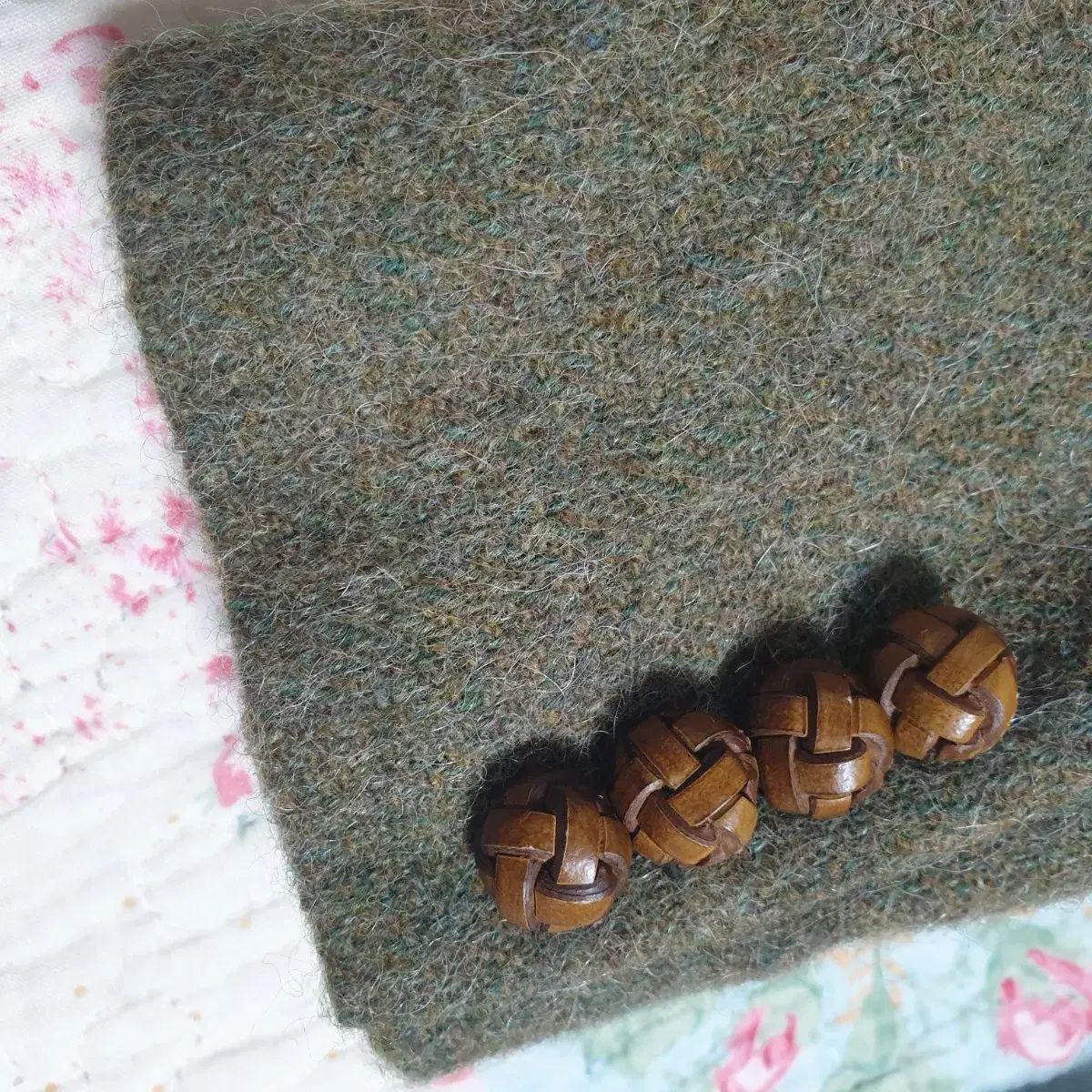 ポロラルフローレン Rカッパジャケット