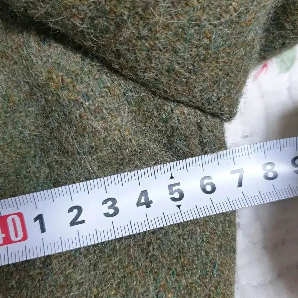 ポロラルフローレン Rカッパジャケット メイドインイタリー GULLKHAN_COM