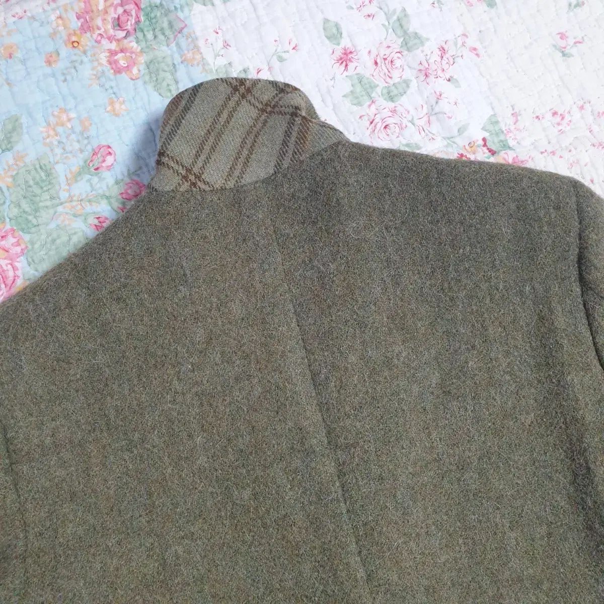 ポロラルフローレン Rカッパジャケット