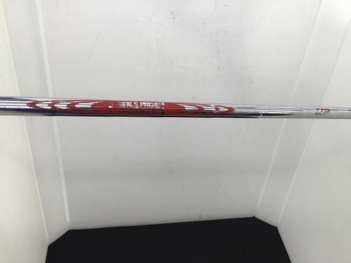 Cランク ゴルフクラブ