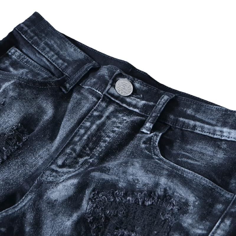 オルターベノム M