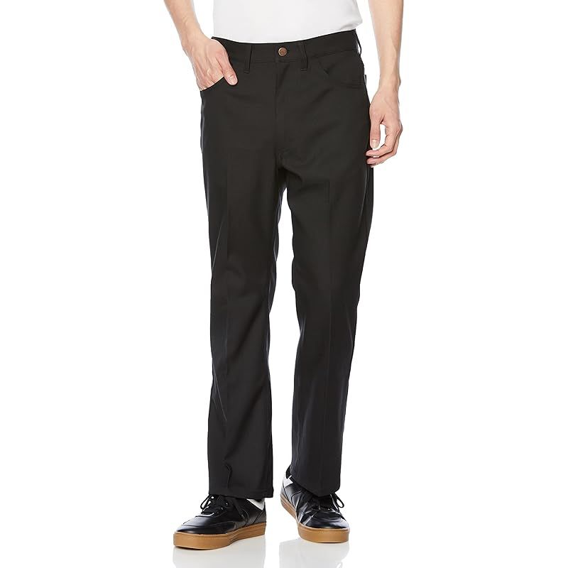 ラングラー WI1141-175S-02