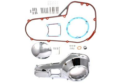 プライマリーカバーキット 1985〜88年FLT FXR