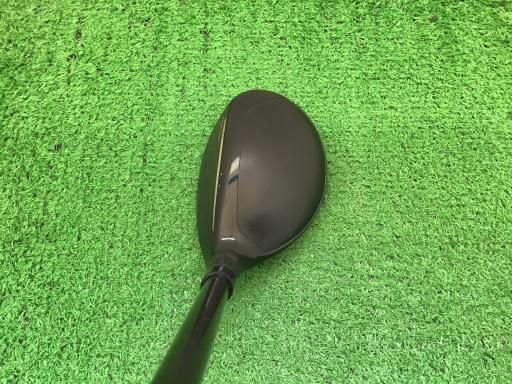 テーラーメイド