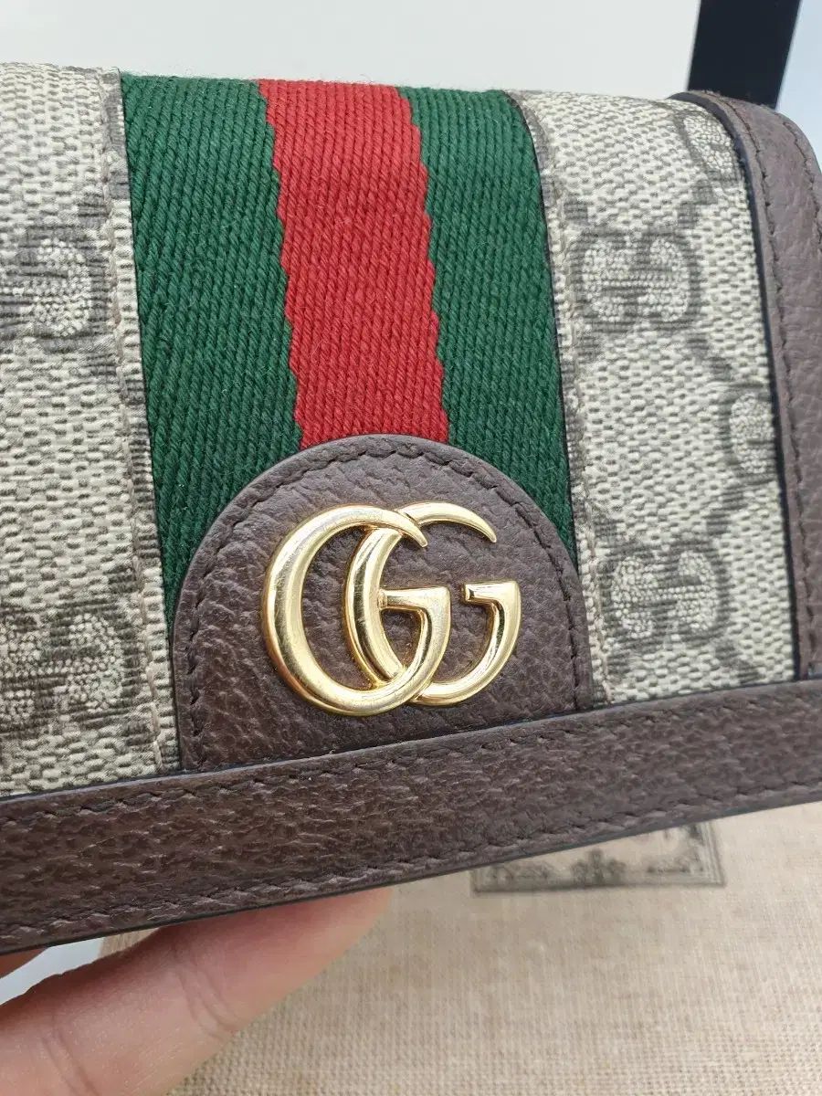 カードウォレット