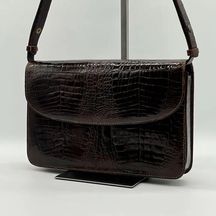 2025年最新】kaiyo クロコダイルの人気アイテム - メルカリ