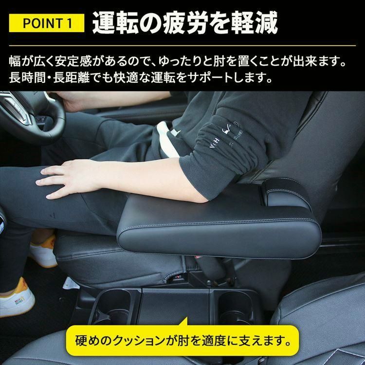 アクセサリー DELICA