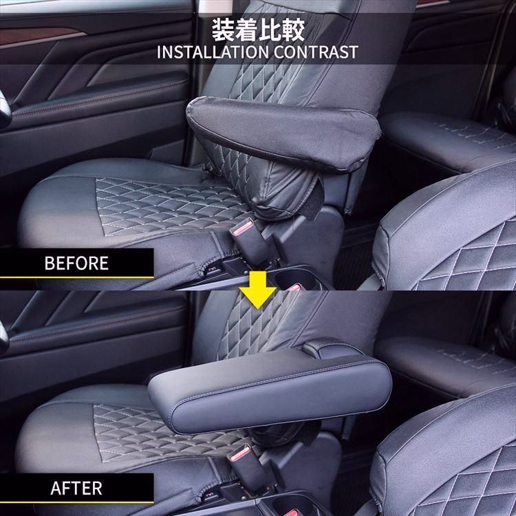 クッション PUレザー