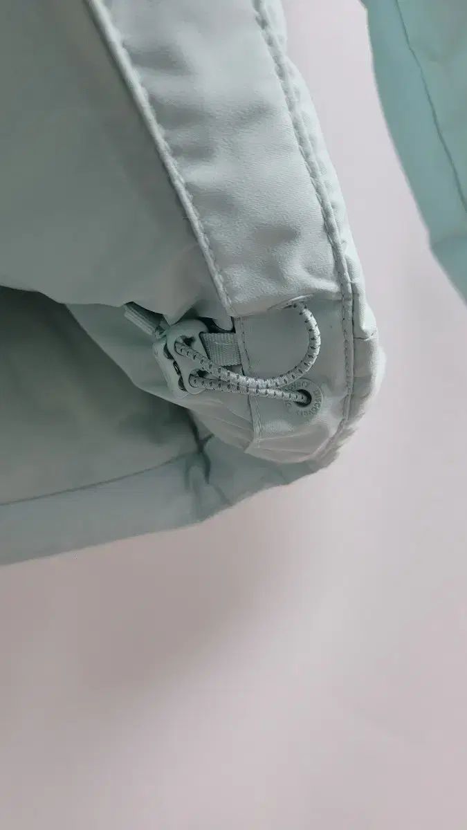 ショートダウン