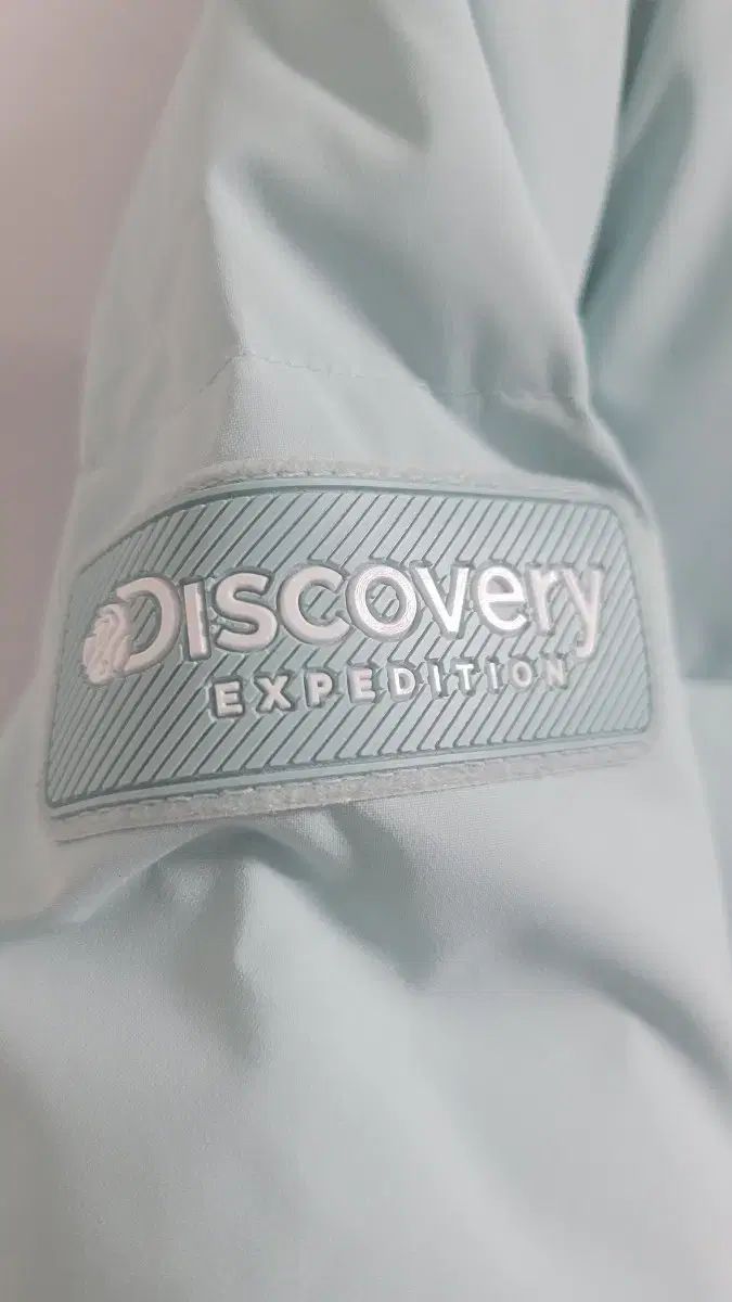 ショートダウン 120