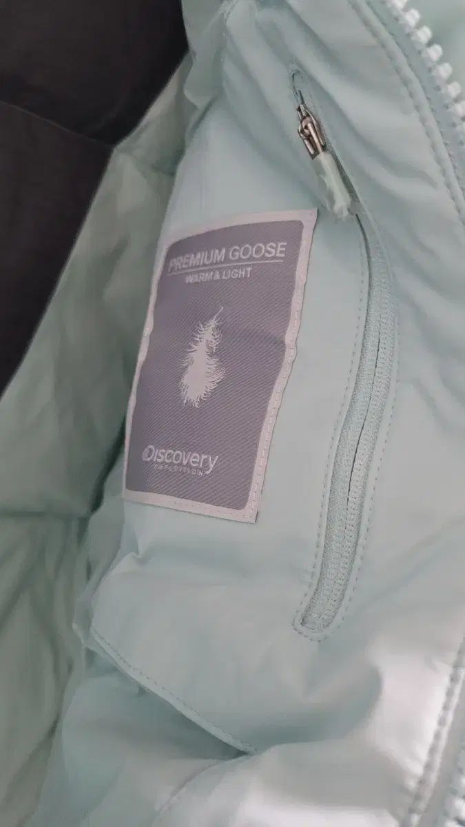 ショートダウン