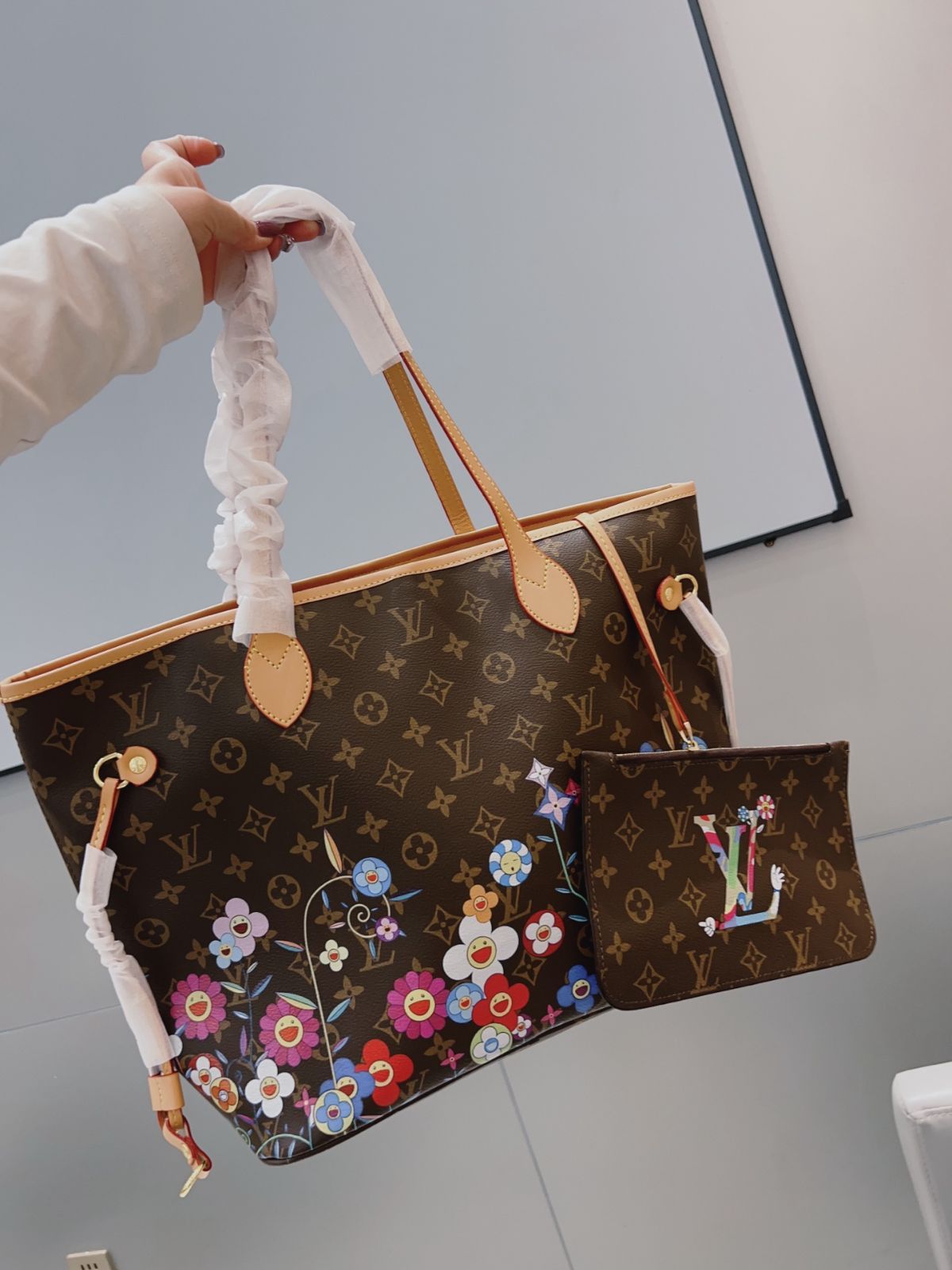 財布 3点セット