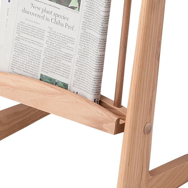 天然木 アッシュ