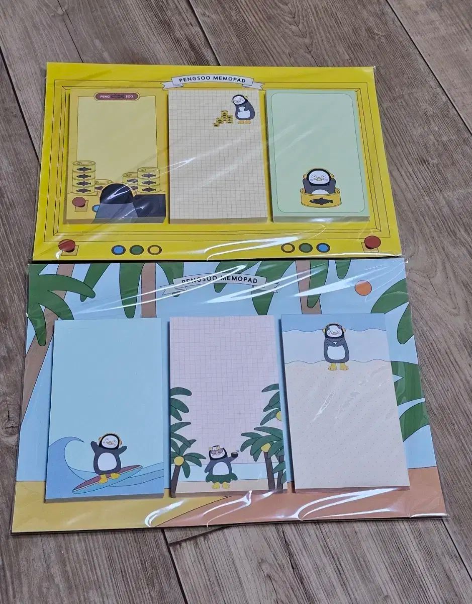  CARVING メンズ スキー セット 156cm 25-25.5cm SNOW CARVING メンズ スキー セット 156cm 25-25.5cm