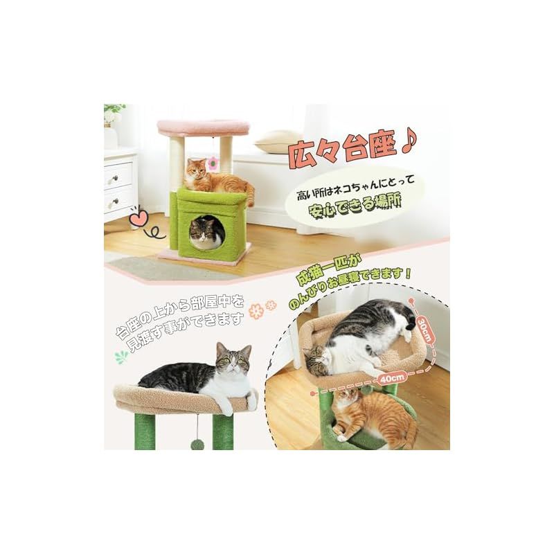 リンナイ 炊飯器 ガス炊飯器 Rinnai RR-030VQ 中古品 中古】リンナイ