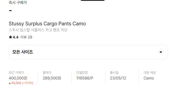 ステューシー サープラス