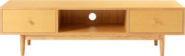 天然木 アッシュ