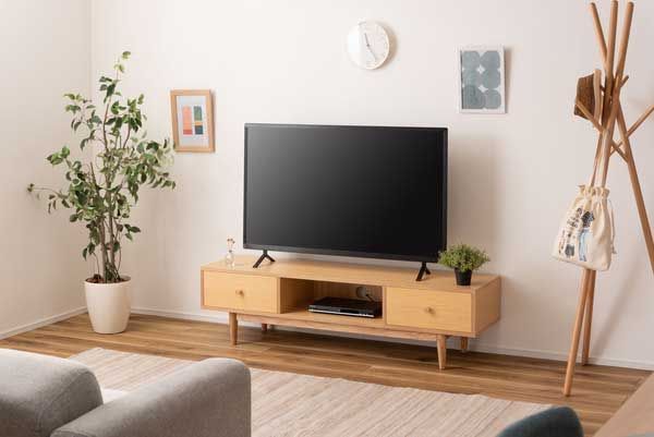 W150×D40×H40cm No.538