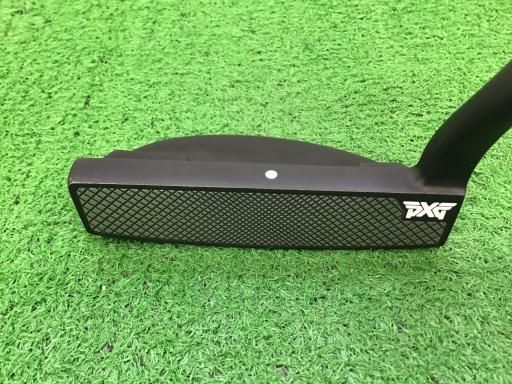 PXG PXG 0211 V-42 パター PT スチール フレックスその他 ユニセックス 共用 両利き 両面 Cランク ゴルフクラブ WWW_USTAUSTRALIA_COM_AU