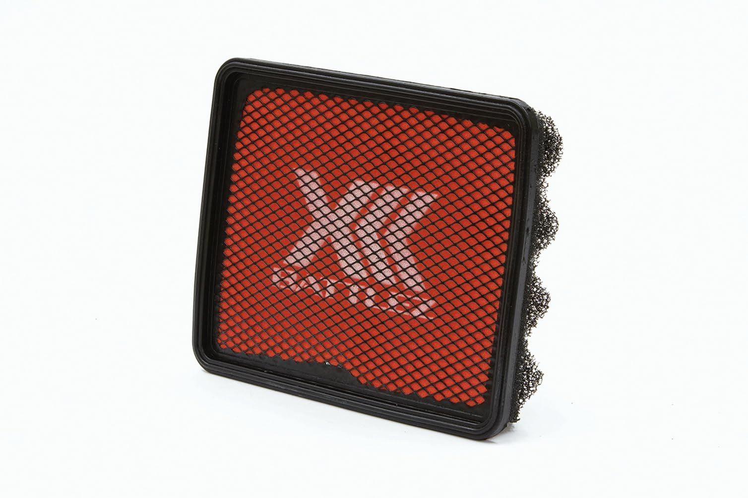 ジャオス JAOS BATTLEZ×AC 1GD DT プラド 150系 BATTLEZ AIR CLEANER PRADO150 年式 15.06- 適応 1GD-FTV ディーゼル車 B730065C