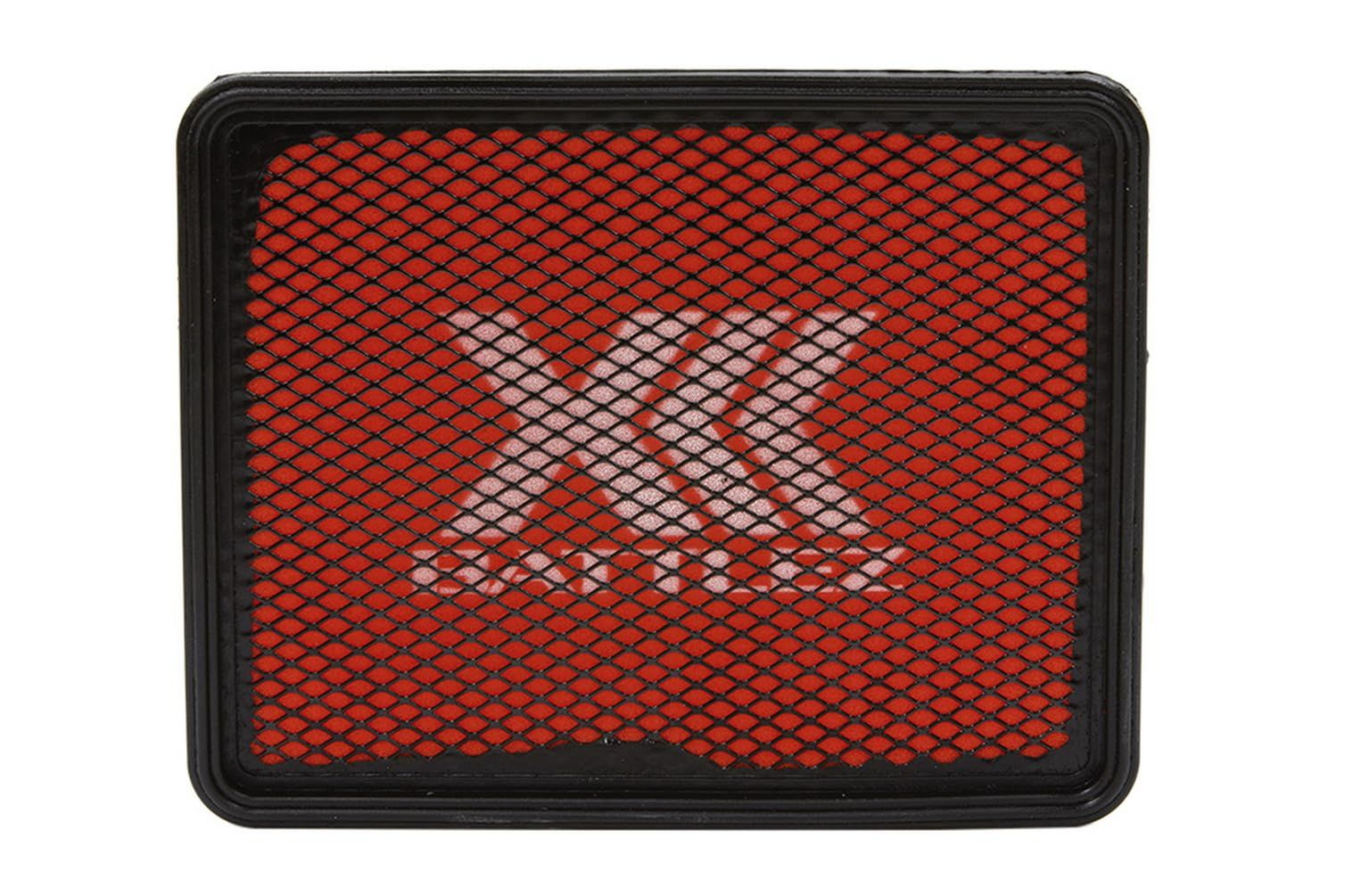 ジャオス JAOS BATTLEZ×AC 1GD DT プラド 150系 BATTLEZ AIR CLEANER PRADO150 年式 15.06- 適応 1GD-FTV ディーゼル車 B730065C