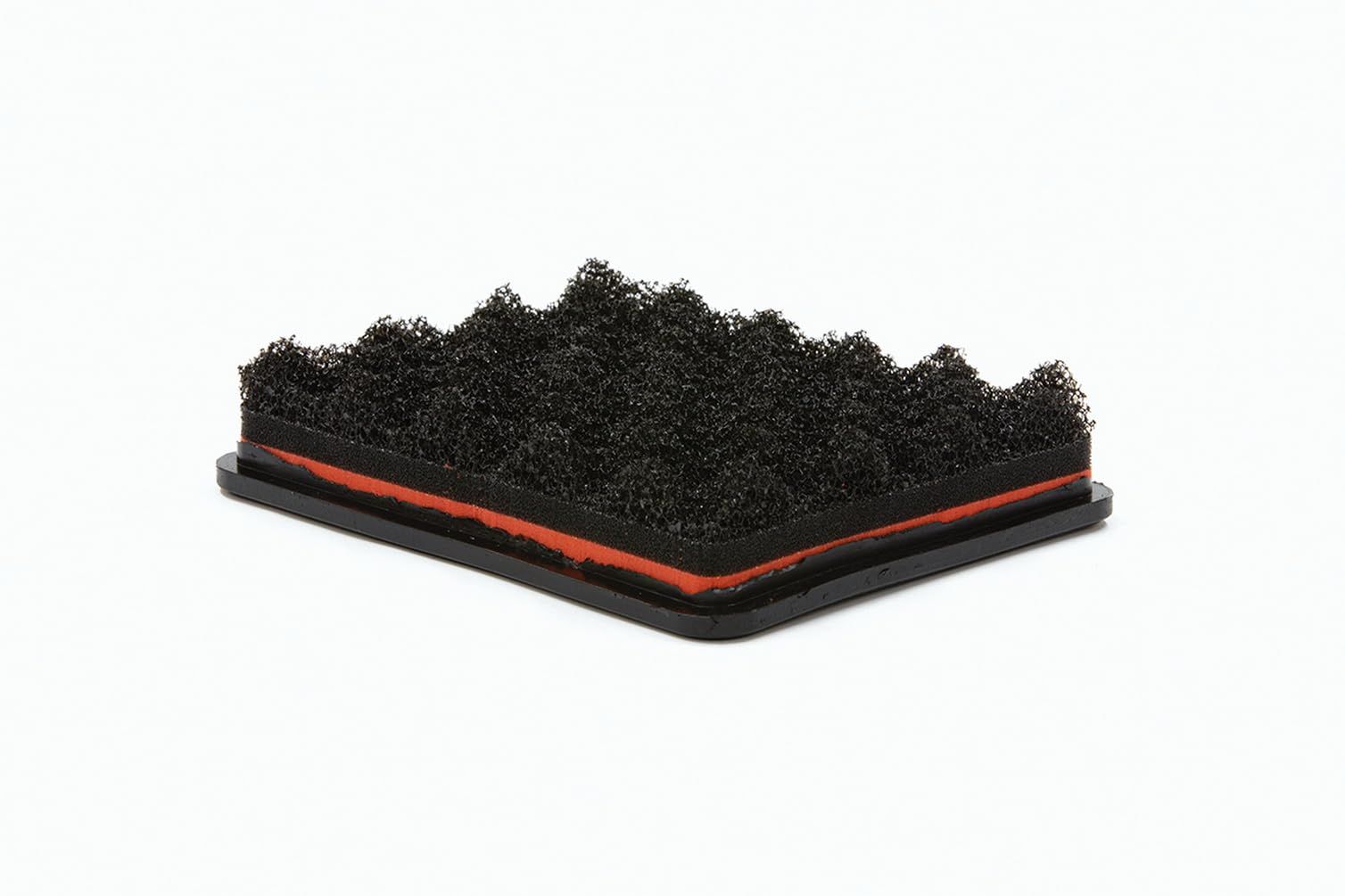 ジャオス JAOS BATTLEZ×AC 1GD DT プラド 150系 BATTLEZ AIR CLEANER PRADO150 年式 15.06- 適応 1GD-FTV ディーゼル車 B730065C FFCRYSTALESIA_COM