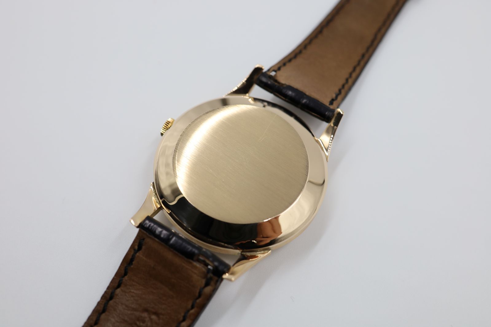 フル無垢 インター