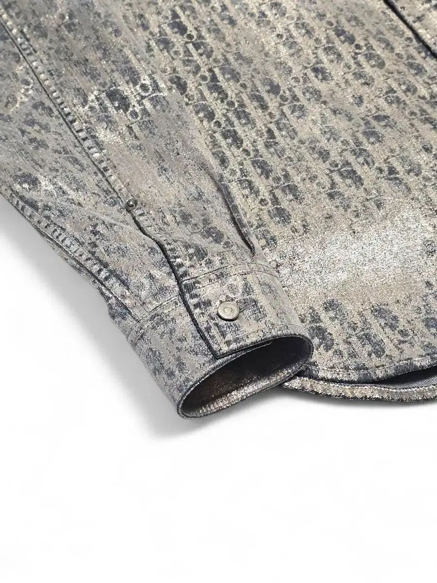 オブリーク ヘリテイジ