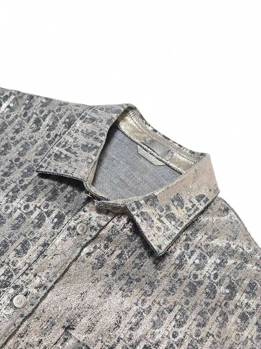 ヘリテイジ カスリ