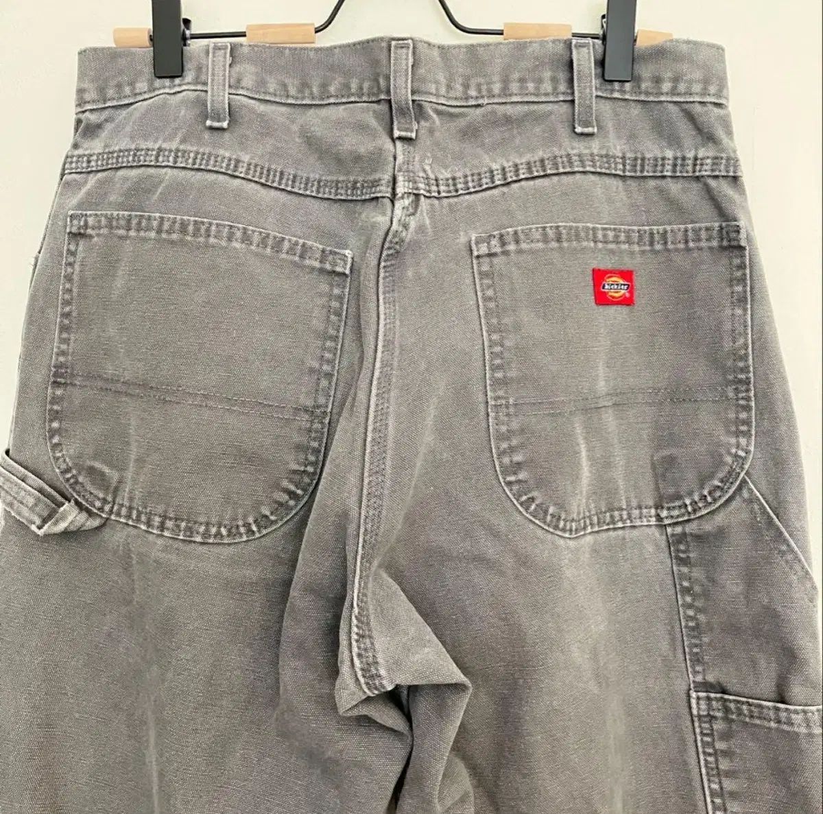 더크 ペインター