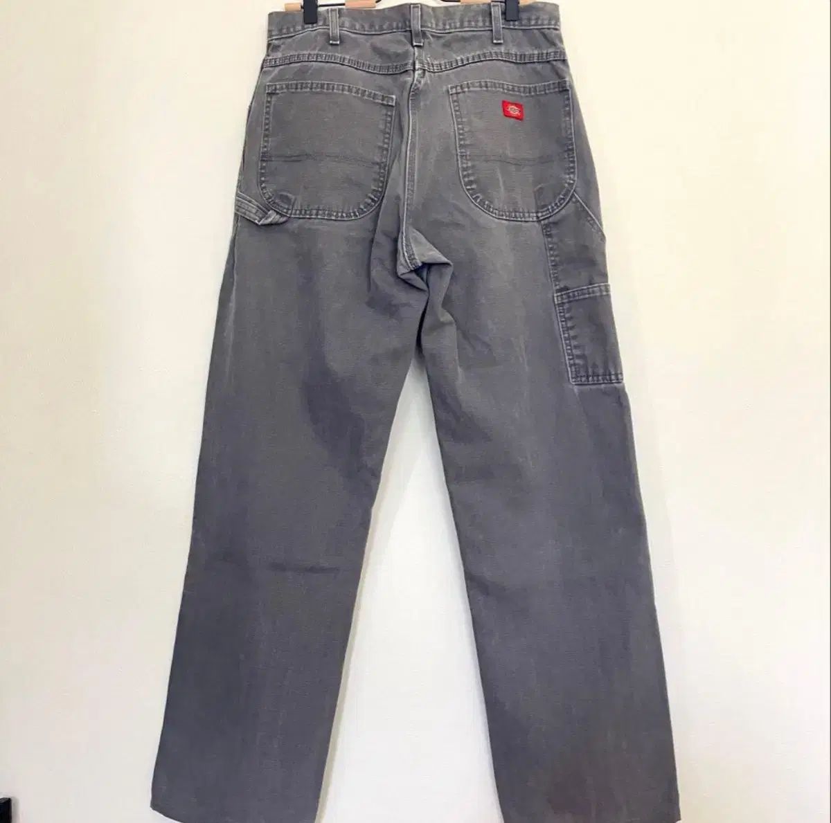 더크 ペインター