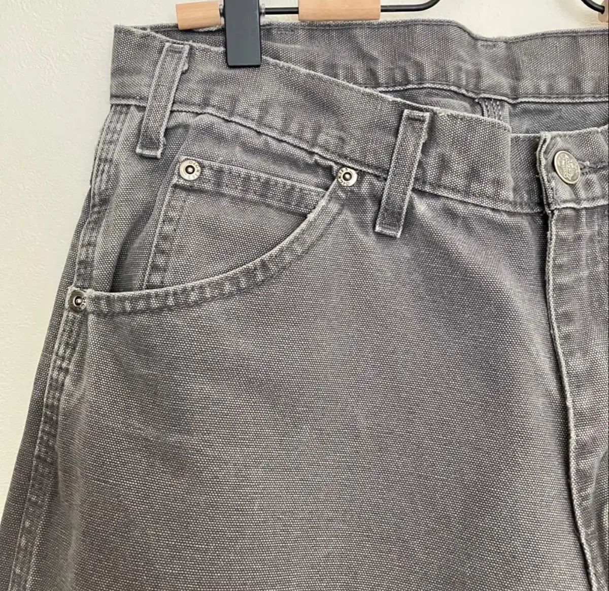 ディッキーズ 1939