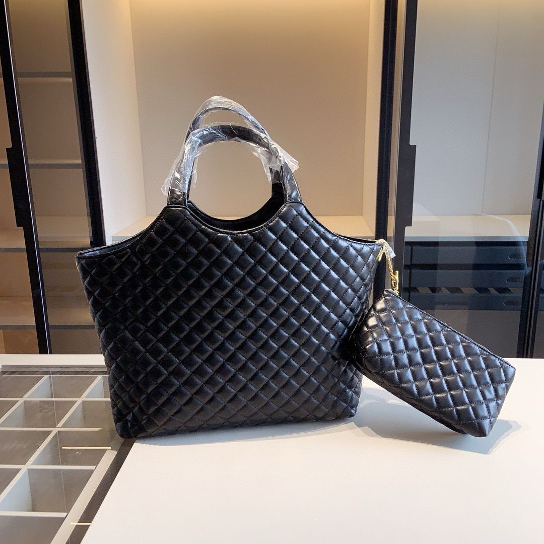 トートバッグショルダーバッグ 財布