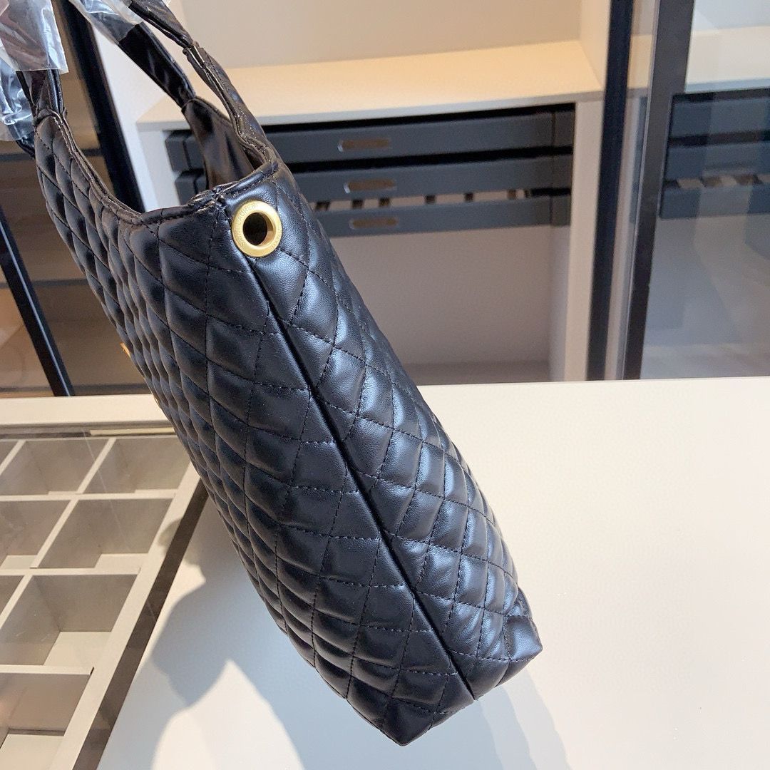 トートバッグショルダーバッグ 財布