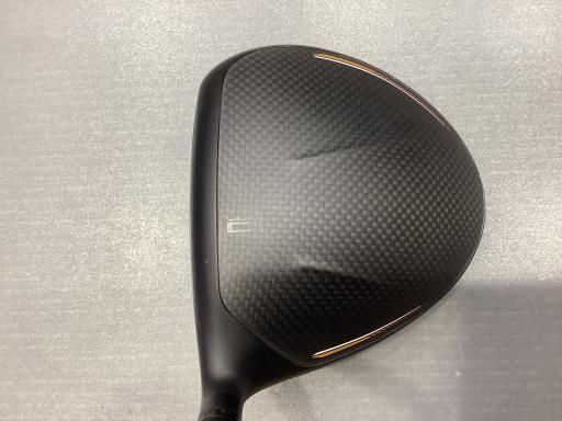 コブラ KING LTDx 9° ブラック ドライバー DR SPEEDER NX for Cobra DR フレックスS メンズ 男性用 右利き 右用 Cランク ゴルフクラブ