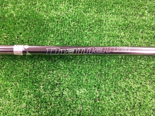 タイトリスト TSR 2 13° フェアウェイウッド FW 特注シャフト フレックスS メンズ 男性用 右利き 右用 Cランク ゴルフクラブ