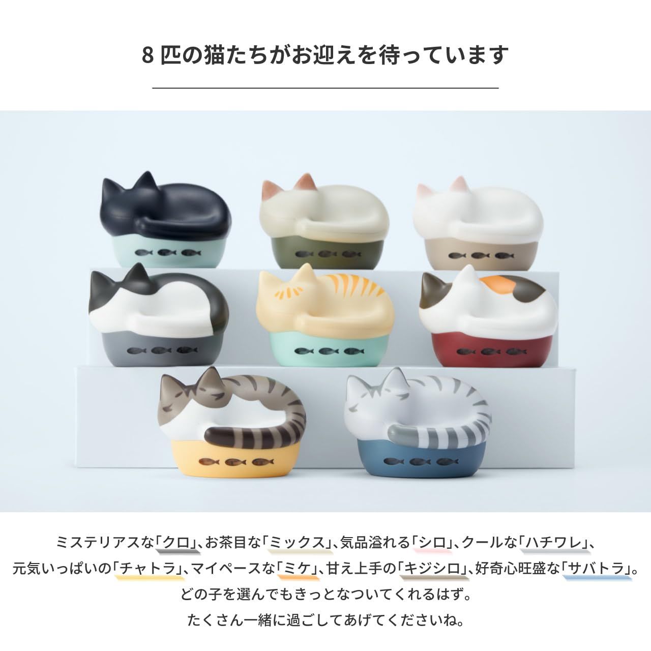 earphones Bluetooth対応