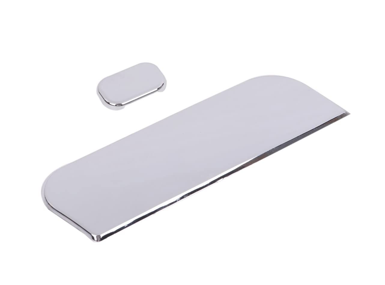 スーパーグレート