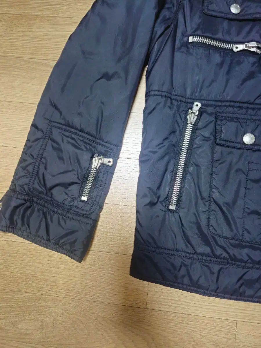 ドルチェ＆ガッバーナ ジャケット